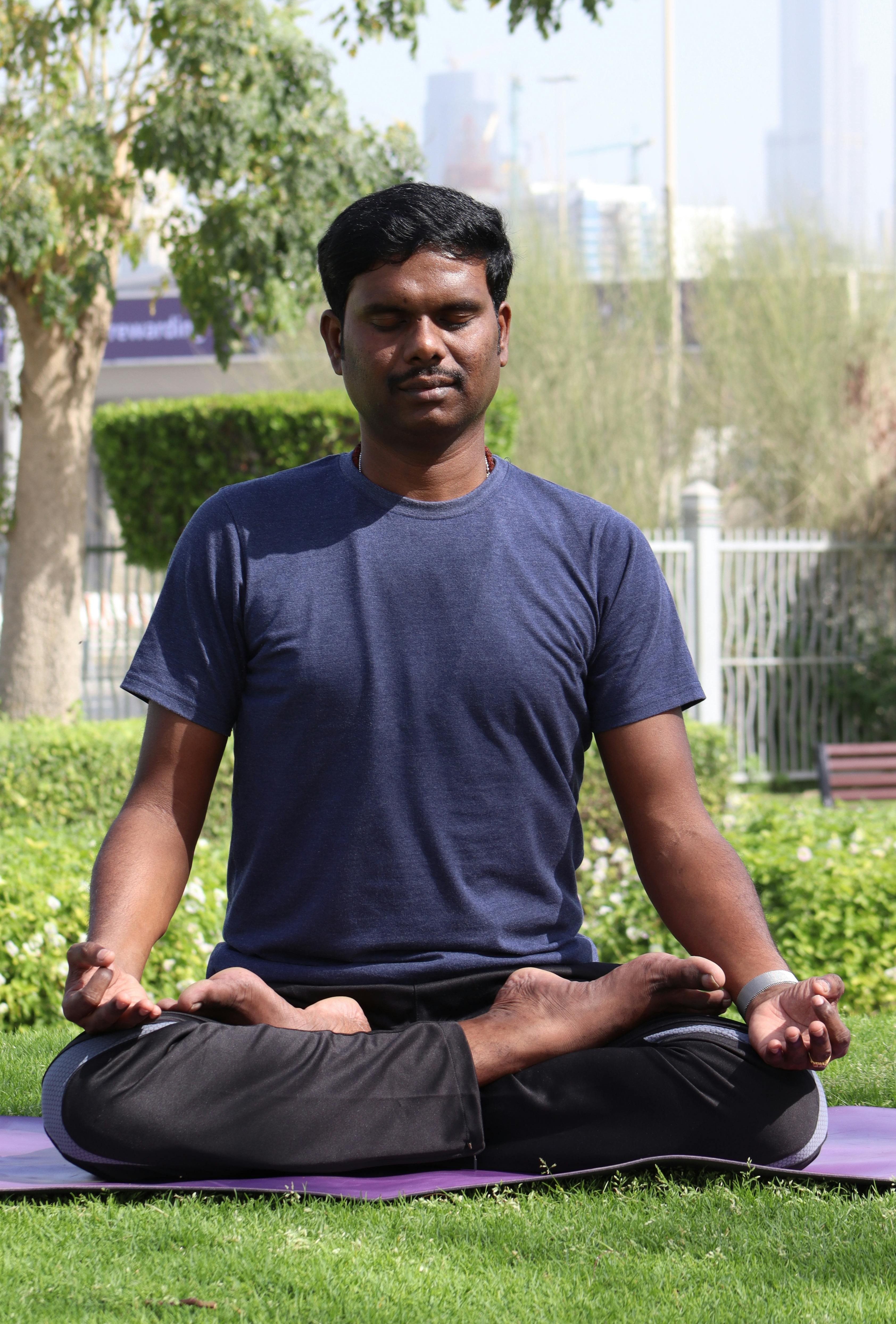 Health & Wellness Programs